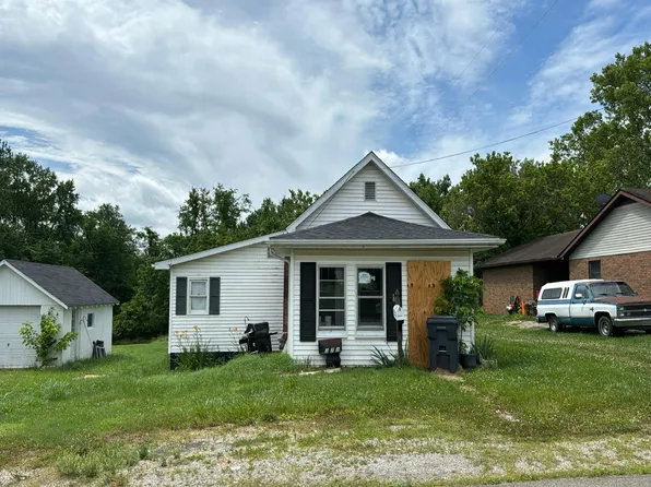 371 Triumph St, Jackson, OH 45640