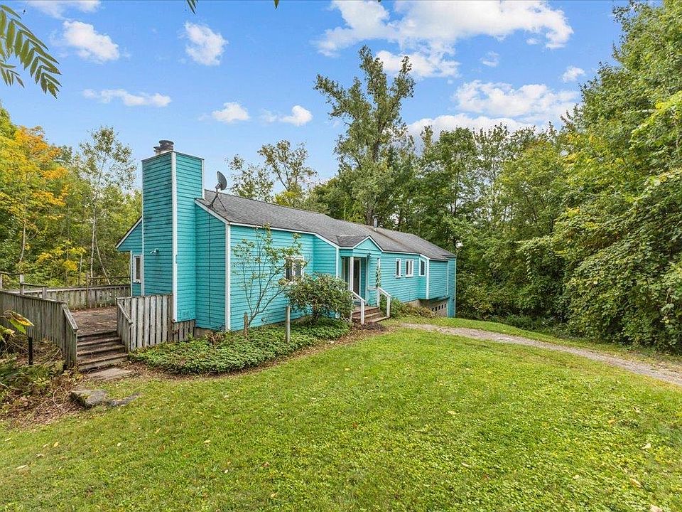 1st image of 10 Ridge Road