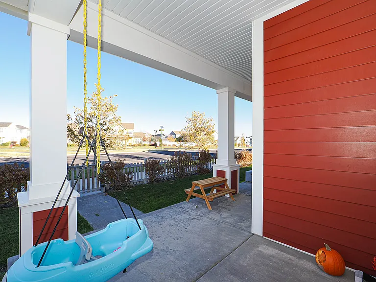 5089 W South Jordan Pkwy — Photo 7