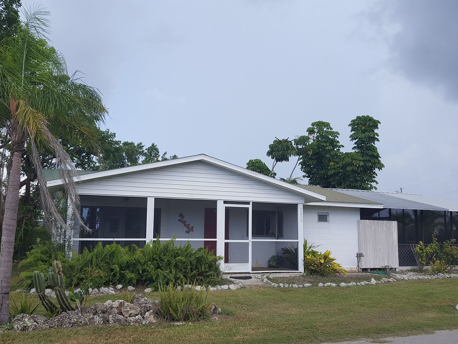 1213 Chokoloskee Dr, Chokoloskee, FL 34138 Zillow