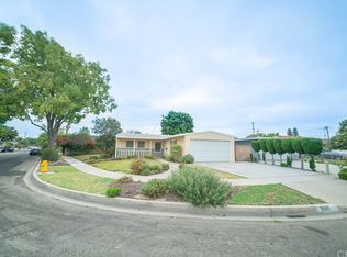 3900 W 146th St, Hawthorne, CA 90250