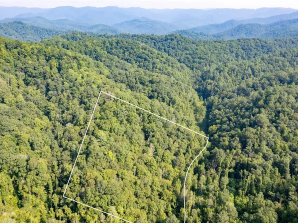 Collettsville Rd #8, Collettsville, NC 28611