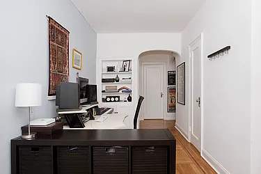 Sold by Brooklyn Hearth Realty