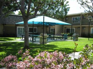 2860 W Ball Rd APT A7, Anaheim, CA 92804