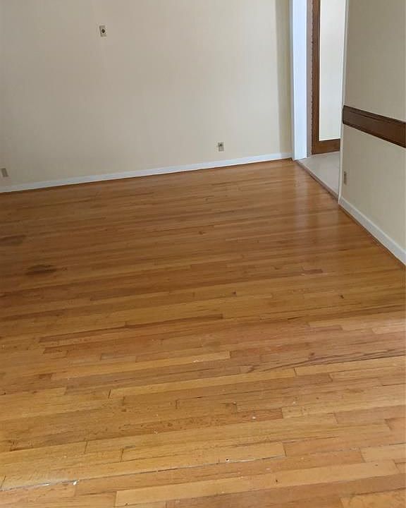 4017 Glenshire St, Houston, TX 77025 Zillow