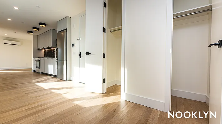 Rented by Nooklyn NYC LLC | media 15