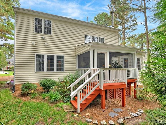 3rd image of 4336 Wigeon Ct