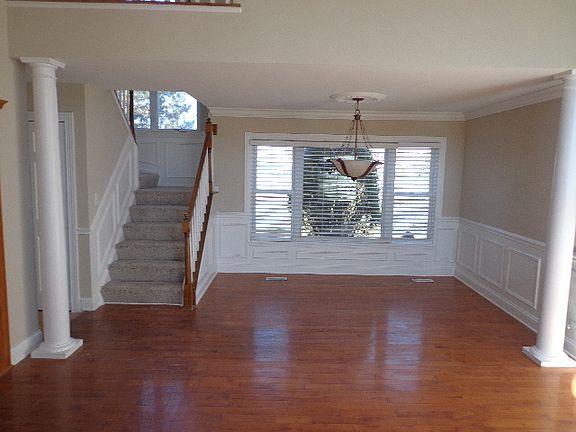 2nd image of 2198 N Sunrise Dr