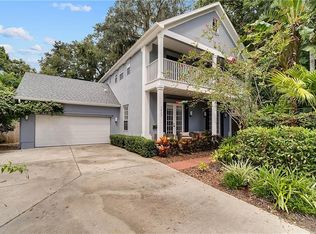 1027 Atkins Pl, Orlando, FL 32804