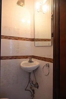 Sold by Exit Realty First Choice | media 18