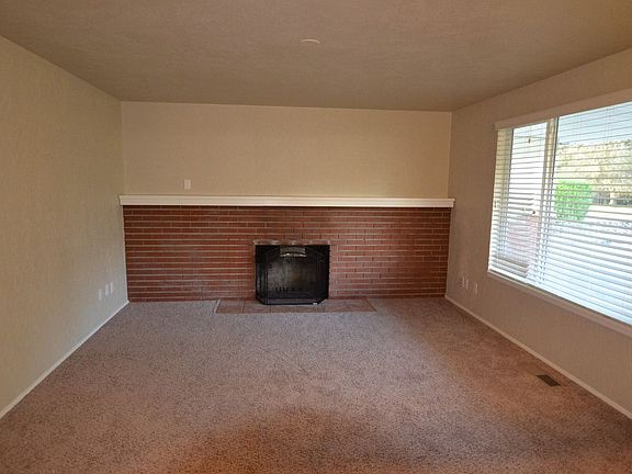 3rd image of 3254 92nd St S