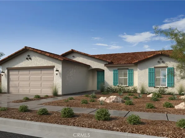 30570 Greenfield Dr, Winchester, CA 92596