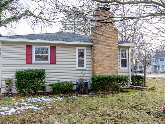 5th image of 2496 Wickham Dr