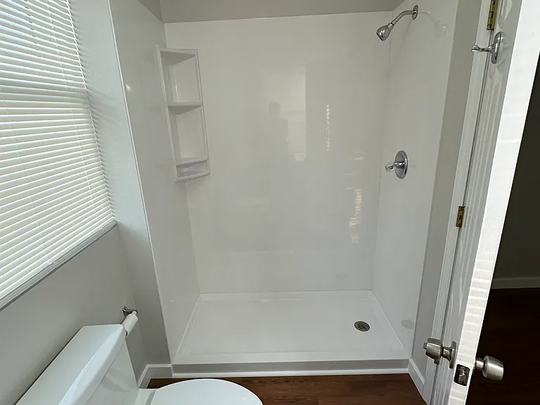 106 S Washington St — Photo 9