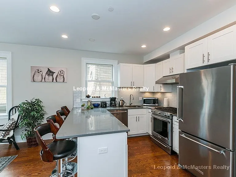 343 Western Ave #3 — Photo 2