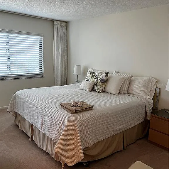 1102 Ben Franklin Dr #514 — Photo 10