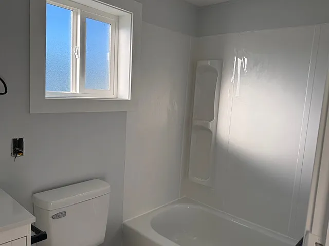 739 Lange Rd — Photo 10