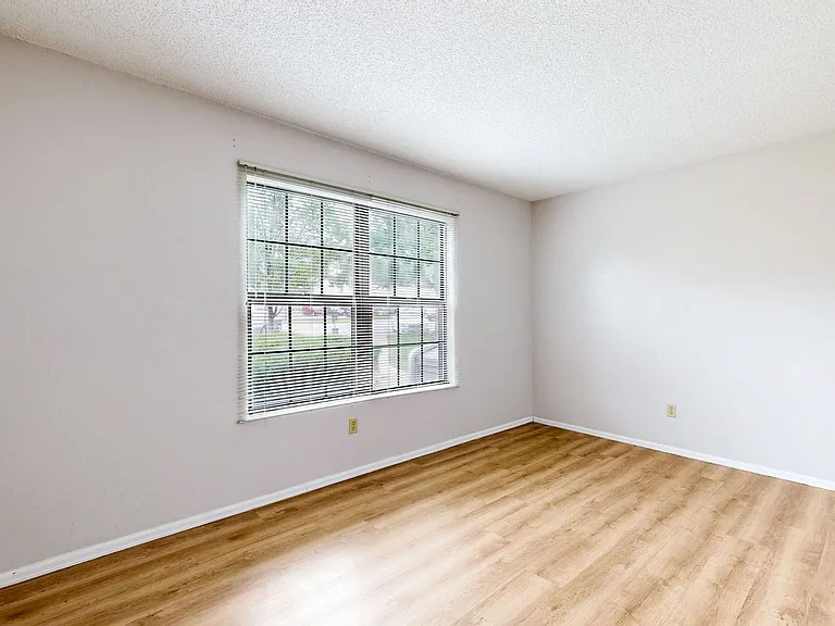12024 W Cross Dr #107 — Photo 14