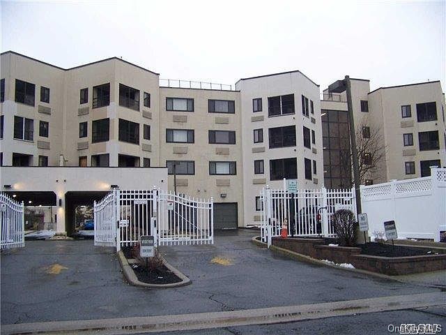 1st image of 725 Miller Avenue #129