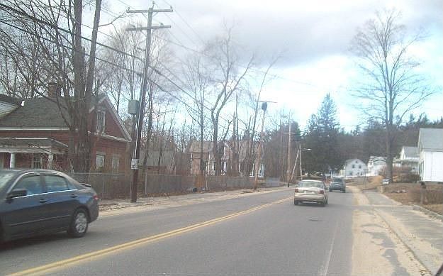 2nd image of 239 Ashburnham St