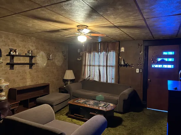 1918R Bank St, Louisville, KY 40203