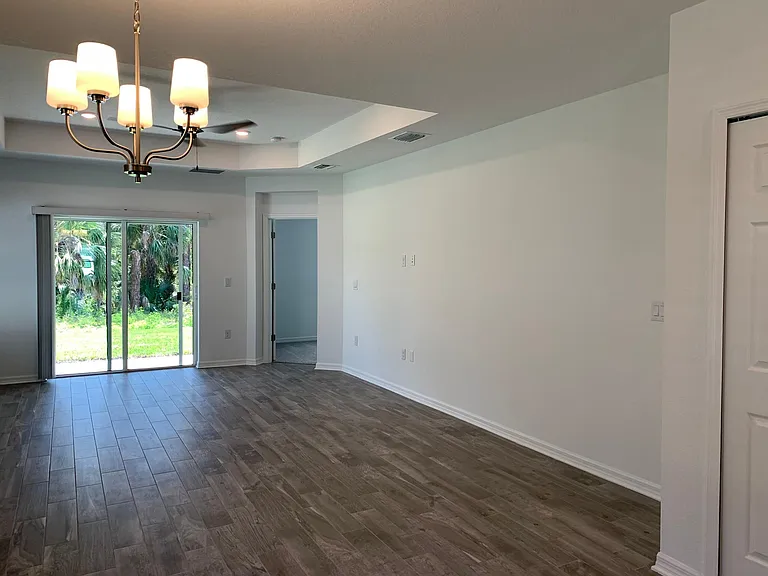 1980 Sunset Preserve Way — Photo 7