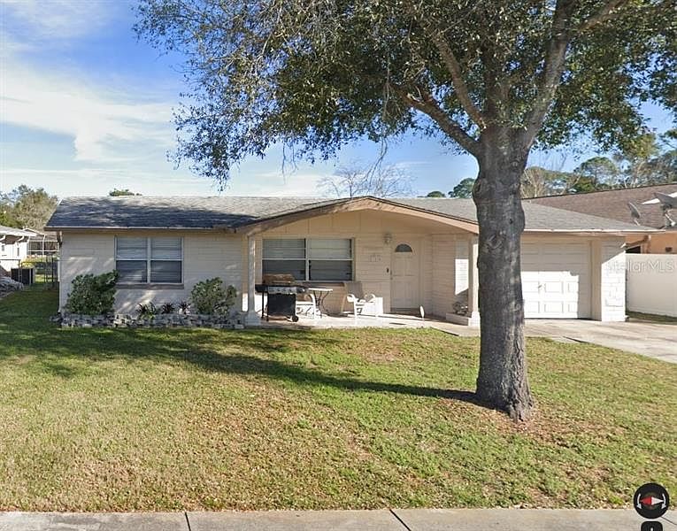 1st image of 3030 Bahia Ave