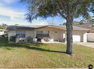 3030 Bahia Ave, Holiday, FL 34690