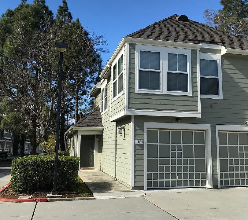 1st image of 1081 Tiller Ln