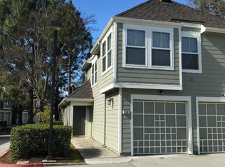 1081 Tiller Ln, Foster City, CA 94404