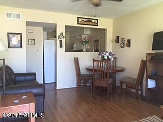 2nd image of 225 N Standage Unit 129