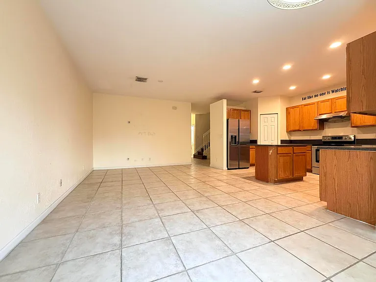 2789 S Evergreen Cir — Photo 8