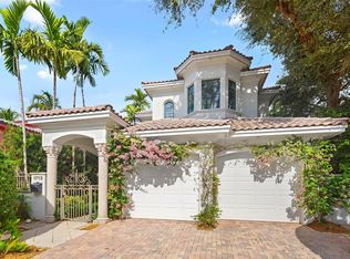 1713 SE 7th St, Fort Lauderdale, FL 33316