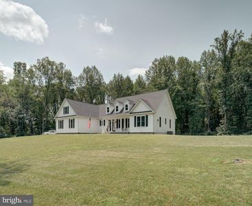 54 Poling Ln, Amissville, VA, 20106