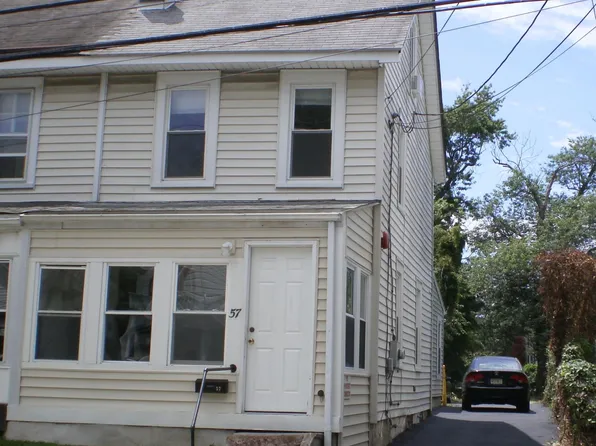 57 New London Ave, Newark, DE 19711