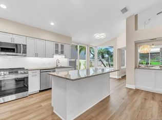 13203 Harbour Ridge Blvd, Palm City, FL 34990