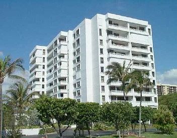 1st image of 3450 S Ocean Blvd #4040