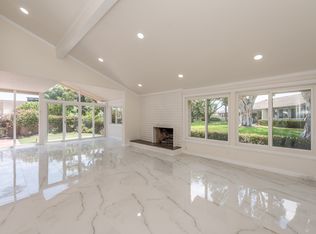 2062 Vista Cajon, Newport Beach, CA 92660