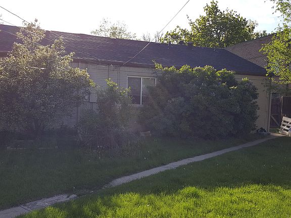 4th image of 760 Clermont St