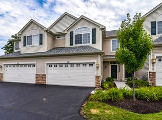 483 Telluride Dr, Gilberts, IL 60136