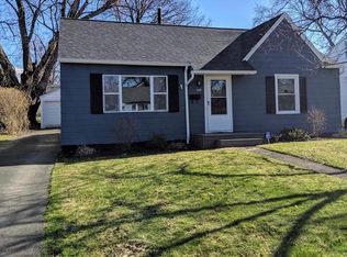 335 Falstaff Rd, Rochester, NY 14609