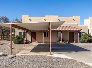 4196 Calle Ladero #A, Sierra Vista, AZ 85635