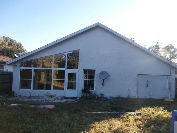 3rd image of 3832 Bentford Ct