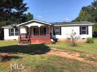 3600 Whitesville Rd, Lagrange, GA 30240