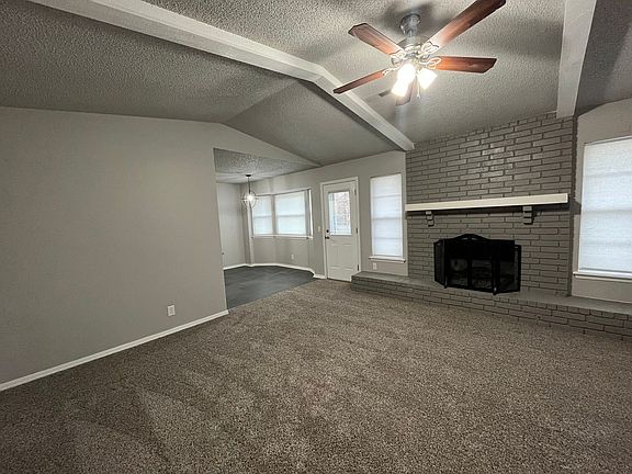 2nd image of 1679 S Redbud Ave