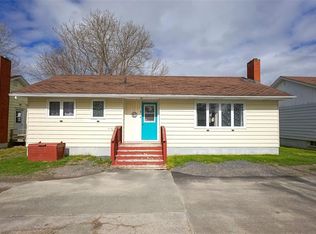 4 Bay Street, Carbonear, NL A1Y1B1