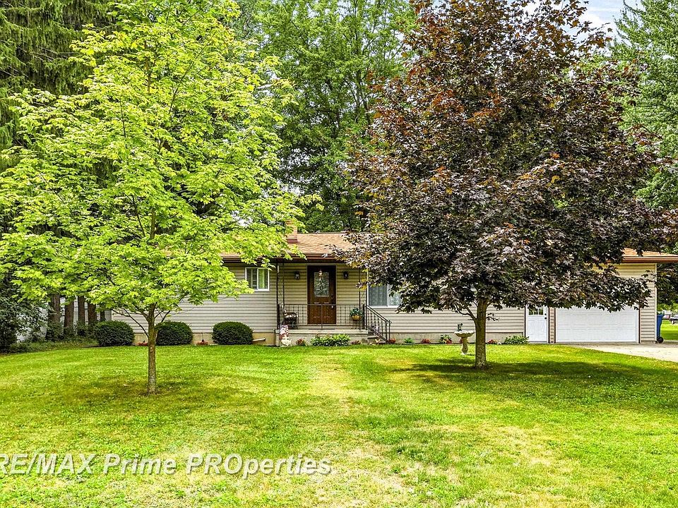 1st image of 3942 Waltmar Dr