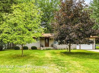 3942 Waltmar Dr, Bridgeport, MI 48722