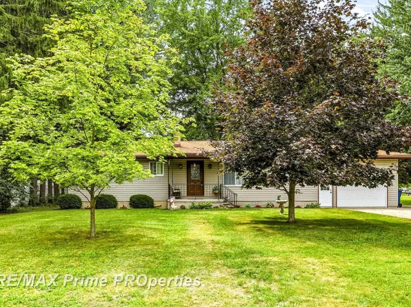 3942 Waltmar Dr, Bridgeport, MI 48722