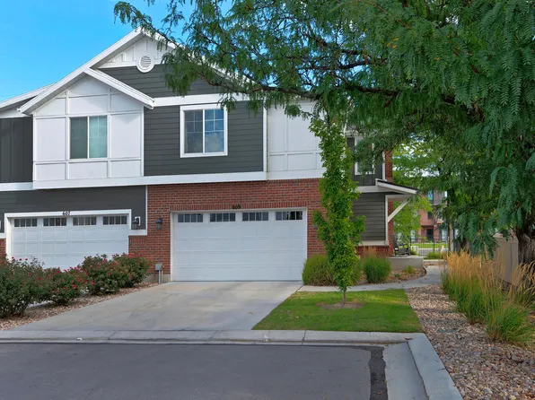 609 E Mill Farm Ct S #115, Millcreek, UT 84107